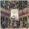 Waldo De Los Rios - Operas In The 70's (LP)